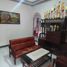 4 Schlafzimmer Villa zu verkaufen in Danurejan, Yogyakarta, Danurejan, Yogyakarta, Yogyakarta