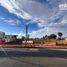 Land for sale in Durango, Durango, Durango, Durango