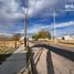 Land for sale in Durango, Durango, Durango, Durango