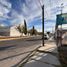  Land for sale in Durango, Durango, Durango, Durango