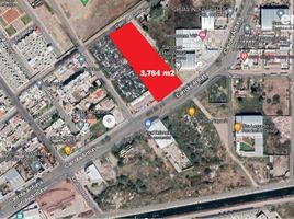  Land for sale in Durango, Durango, Durango, Durango