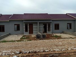 2 Kamar Rumah for sale in Lampung, Sukarame, Bandar Lampung, Lampung