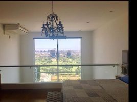 1 Habitación Apartamento en venta en Lima, Lima, Santiago de Surco, Lima