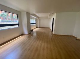 3 Schlafzimmer Wohnung zu verkaufen in Naucalpan De Juarez, Mexico, Naucalpan De Juarez, Mexico