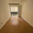 3 Schlafzimmer Wohnung zu verkaufen in Naucalpan De Juarez, Mexico, Naucalpan De Juarez, Mexico