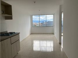 2 Habitación Apartamento en venta en Quindio, Armenia, Quindio