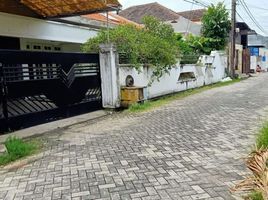  Villa en venta en Tambaksari, East Jawa, Tambaksari