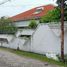  Villa en venta en Tambaksari, East Jawa, Tambaksari