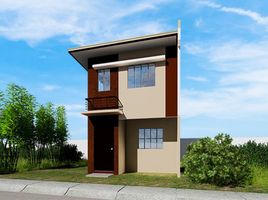 3 Habitación Casa en venta en Legazpi City, Albay, Legazpi City