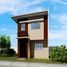 3 Bedroom House for sale in Legazpi City, Albay, Legazpi City