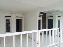 4 Bedroom Villa for sale in Medistra Hospital, Mampang Prapatan, Tebet