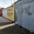  Land for rent in Torreon, Coahuila, Torreon, Coahuila