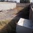  Land for rent in Torreon, Coahuila, Torreon, Coahuila