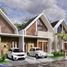 2 Kamar Rumah for sale in Gamping, Sleman, Gamping