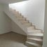 2 Habitación Casa en venta en Guadalupe, Nuevo León, Guadalupe, Nuevo León