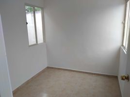 2 Habitación Casa en venta en Guadalupe, Nuevo León, Guadalupe, Nuevo León