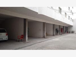  Hotel en venta en México, Cuautitlan Izcalli, México