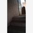  Hotel en venta en México, Cuautitlan Izcalli, México