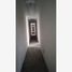  Hotel en venta en México, Cuautitlan Izcalli, México