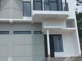 2 Bedroom House for sale in Dau, Malang Regency, Dau