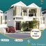 2 Bedroom Villa for sale in Kepanjen, Malang Regency, Kepanjen