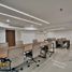 50 m2 Office for rent in Mexico City, Miguel Hidalgo, Mexico City