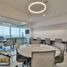 50 m2 Office for rent in Mexico City, Miguel Hidalgo, Mexico City