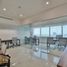 50 m2 Office for rent in Mexico City, Miguel Hidalgo, Mexico City