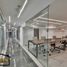 50 m2 Office for rent in Mexico City, Miguel Hidalgo, Mexico City