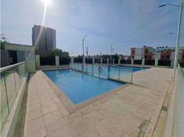 3 Bedroom Condo for rent in Santa Marta, Magdalena, Santa Marta