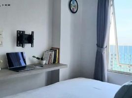 2 Kamar Apartemen for rent in Dukuhpakis, Surabaya, Dukuhpakis