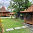 6 Bedroom Villa for sale in Sleman, Yogyakarta, Seyegan, Sleman