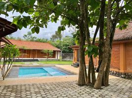 6 Bedroom Villa for sale in Sleman, Yogyakarta, Seyegan, Sleman