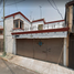 Villa 4 chambre à vendre à Naucalpan De Juarez, Mexico, Naucalpan De Juarez