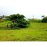  Land for sale in Pereira, Risaralda, Pereira