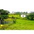  Land for sale in Pereira, Risaralda, Pereira