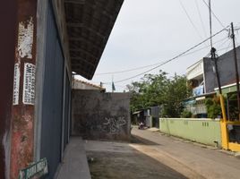 2 Kamar Rumah for rent in Indonesia, Bojonggede, Bogor, West Jawa, Indonesia