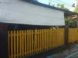 7 Habitación Casa en venta en Dukuhpakis, East Jawa, Dukuhpakis