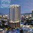 Appartement 2 chambre à vendre à Monterrey, Nuevo Leon, Monterrey, Nuevo Leon, Mexique