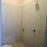 3 Bedroom House for sale in Tambaksari, East Jawa, Tambaksari, Surabaya, East Jawa