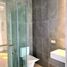 3 Bedroom House for sale in Tambaksari, East Jawa, Tambaksari, Surabaya, East Jawa