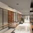 743 Sqft Office for sale in Merida, Yucatan, Merida