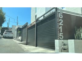 Studio Villa for sale in Tijuana, Baja California, Tijuana, Baja California