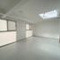 Studio Villa for sale in Tijuana, Baja California, Tijuana, Baja California