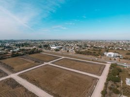  Terreno (Parcela) en venta en Parana, Entre Rios, Parana