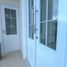 3 Schlafzimmer Haus zu verkaufen in Margacinta, West Jawa, Margacinta