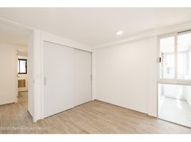 Condominium 3 chambre à vendre à Azcapotzalco, Mexico City, Azcapotzalco