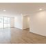 Condominium 3 chambre à vendre à Azcapotzalco, Mexico City, Azcapotzalco