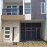 4 Bedroom House for sale in Cilandak Town Square, Cilandak, Jaga Karsa