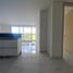 3 Bedroom Apartment for sale in Villa Del Rosario, Norte De Santander, Villa Del Rosario, Norte De Santander